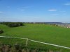 2010-17-autour du fromage-05